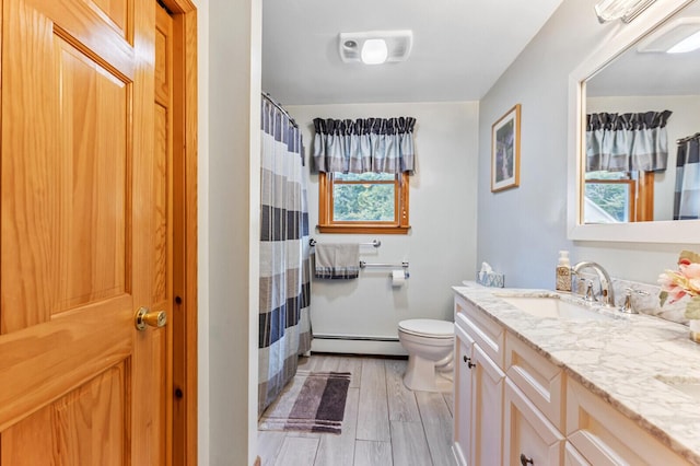 111 Clark Rd, China, ME 04358 - photo 38