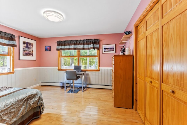 111 Clark Rd, China, ME 04358 - photo 33