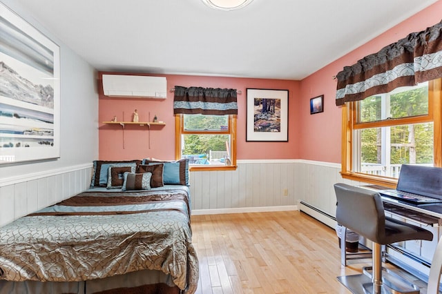 111 Clark Rd, China, ME 04358 - photo 34