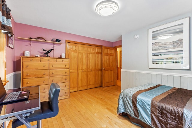111 Clark Rd, China, ME 04358 - photo 35