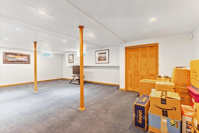111 Clark Rd, China, ME 04358 - photo 52