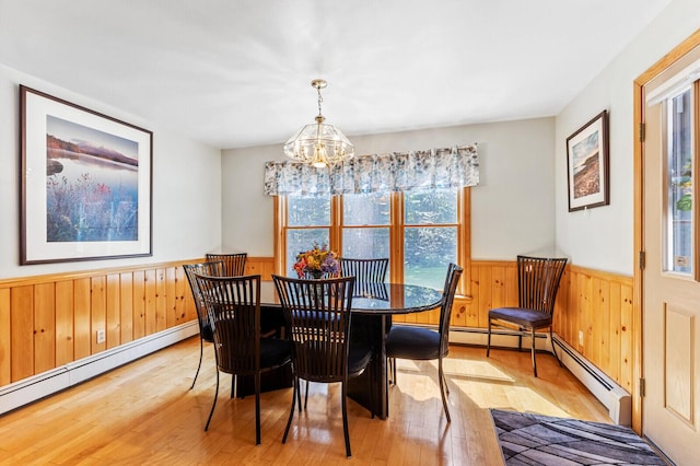 111 Clark Rd, China, ME 04358 - photo 19