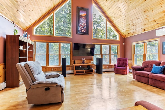111 Clark Rd, China, ME 04358 - photo 26