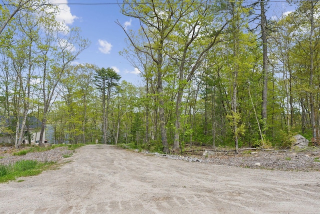 LOT9 Kennebec Shrs, Phippsburg, ME 04562