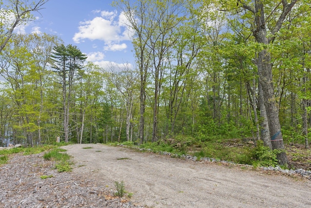 LOT9 Kennebec Shrs, Phippsburg, ME 04562