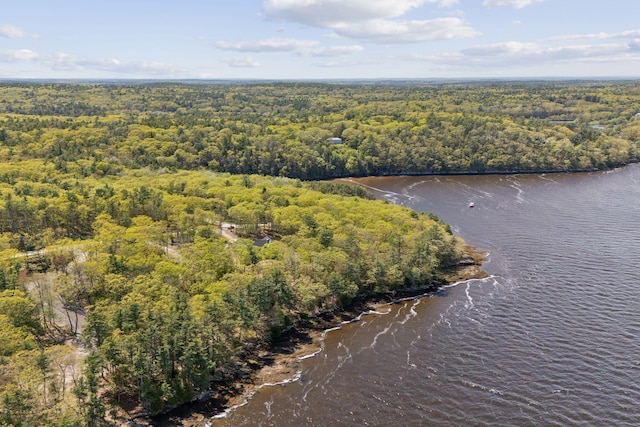 LOT9 Kennebec Shrs, Phippsburg, ME 04562