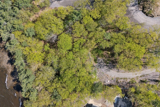 LOT9 Kennebec Shrs, Phippsburg, ME 04562