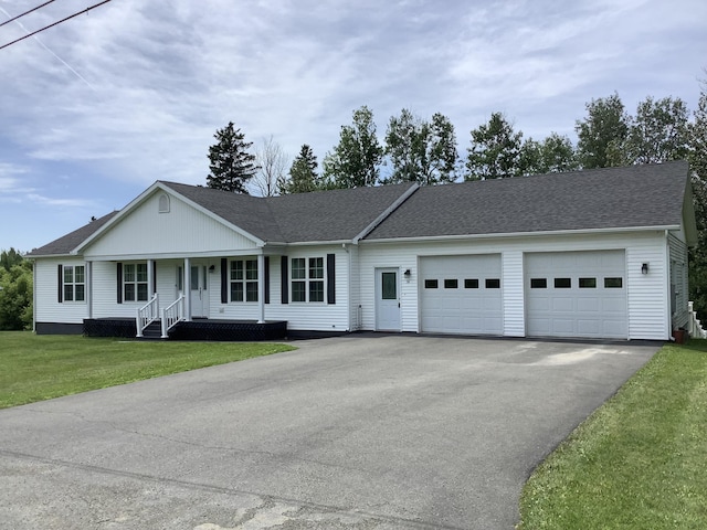 56 Solar Dr, Caribou, ME 04736 - photo 22
