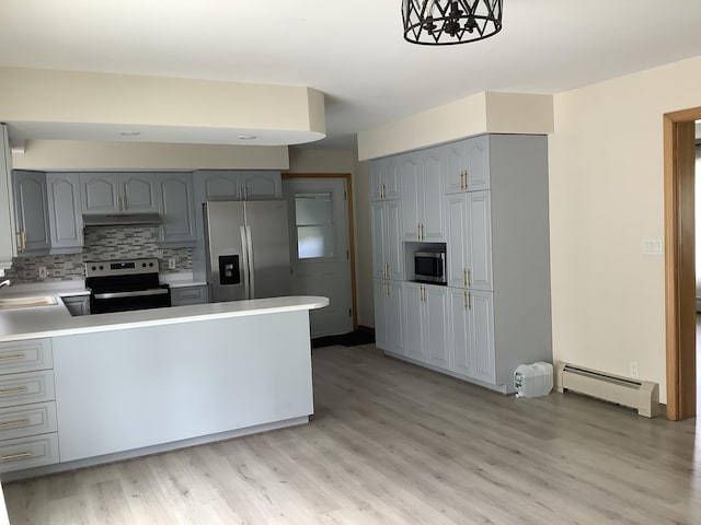 56 Solar Dr, Caribou, ME 04736 - photo 3