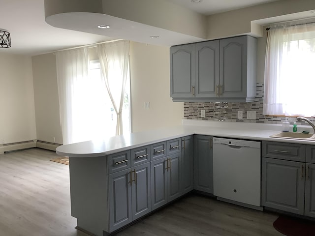 56 Solar Dr, Caribou, ME 04736 - photo 4
