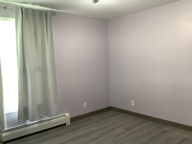 56 Solar Dr, Caribou, ME 04736 - photo 8