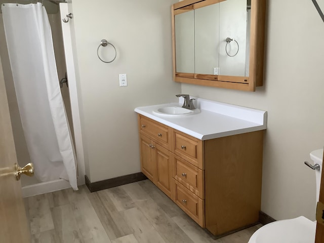 56 Solar Dr, Caribou, ME 04736 - photo 13