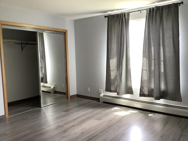 56 Solar Dr, Caribou, ME 04736 - photo 10