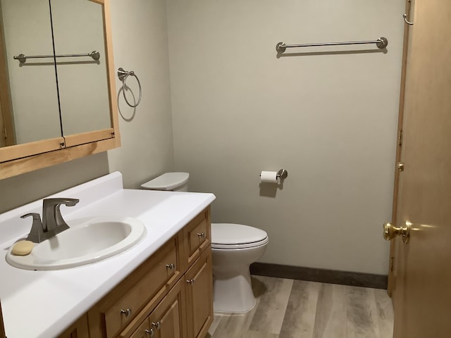 56 Solar Dr, Caribou, ME 04736 - photo 14
