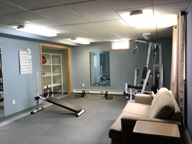 56 Solar Dr, Caribou, ME 04736 - photo 15