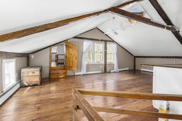 236 Del Chadbourne Rd, Bridgton, ME 04009 - photo 27