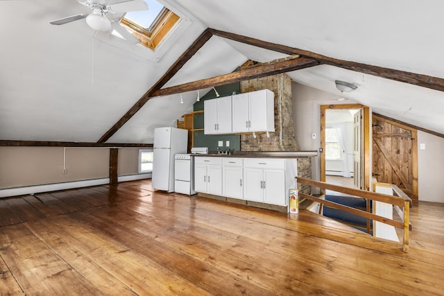 236 Del Chadbourne Rd, Bridgton, ME 04009 - photo 26