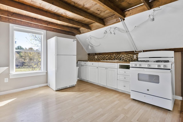 236 Del Chadbourne Rd, Bridgton, ME 04009 - photo 33
