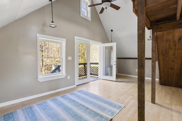 236 Del Chadbourne Rd, Bridgton, ME 04009 - photo 36