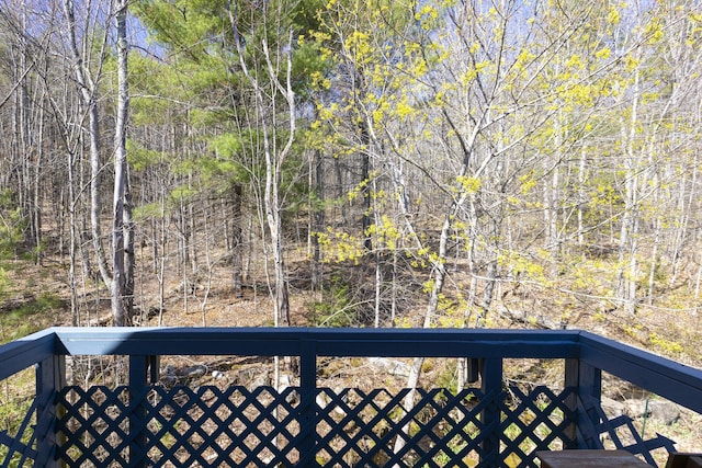 236 Del Chadbourne Rd, Bridgton, ME 04009 - photo 37