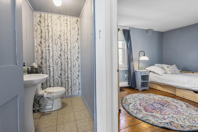 236 Del Chadbourne Rd, Bridgton, ME 04009 - photo 18