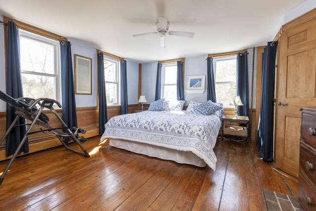 236 Del Chadbourne Rd, Bridgton, ME 04009 - photo 19