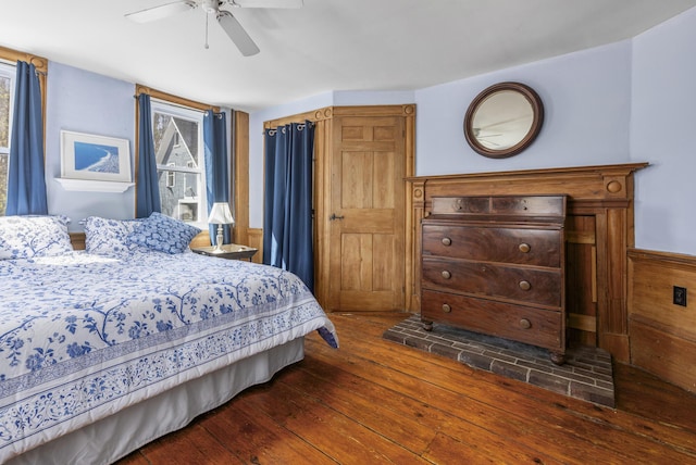 236 Del Chadbourne Rd, Bridgton, ME 04009 - photo 20