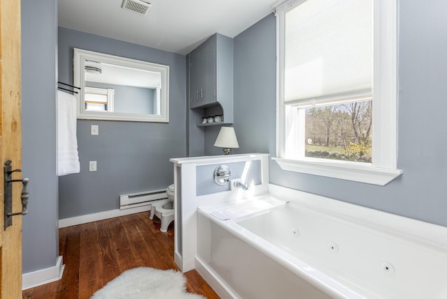 236 Del Chadbourne Rd, Bridgton, ME 04009 - photo 25