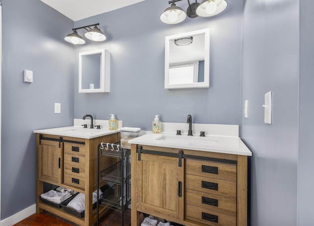 236 Del Chadbourne Rd, Bridgton, ME 04009 - photo 23