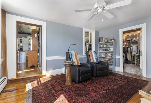 236 Del Chadbourne Rd, Bridgton, ME 04009 - photo 17