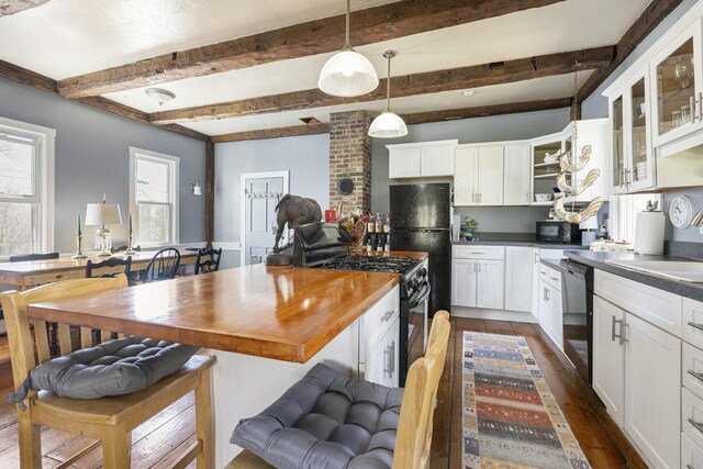 236 Del Chadbourne Rd, Bridgton, ME 04009 - photo 9