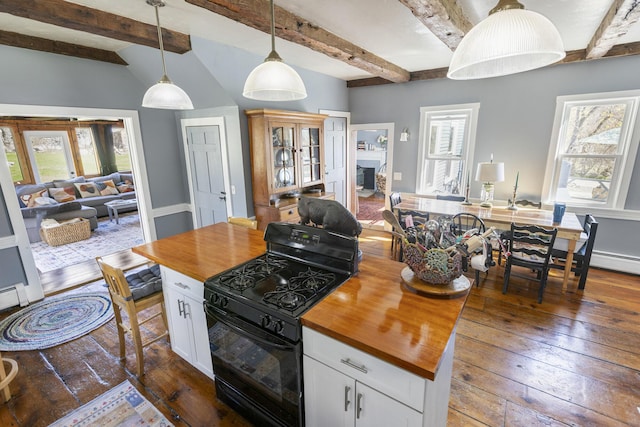 236 Del Chadbourne Rd, Bridgton, ME 04009 - photo 12