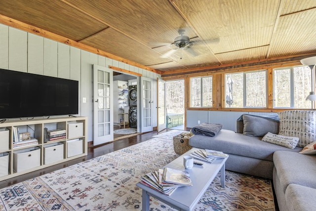 236 Del Chadbourne Rd, Bridgton, ME 04009 - photo 14