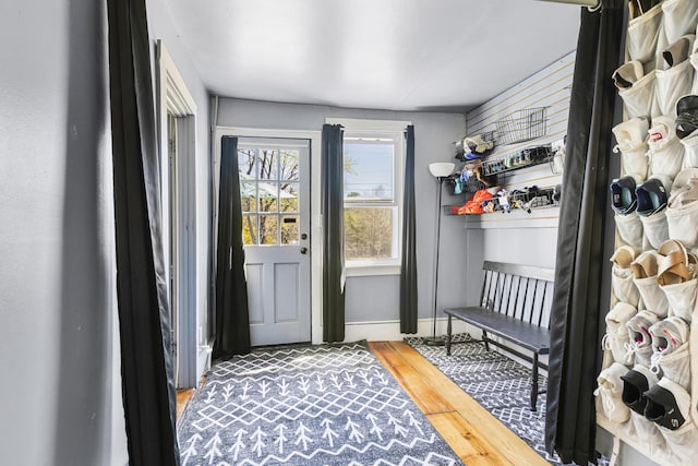 236 Del Chadbourne Rd, Bridgton, ME 04009 - photo 8