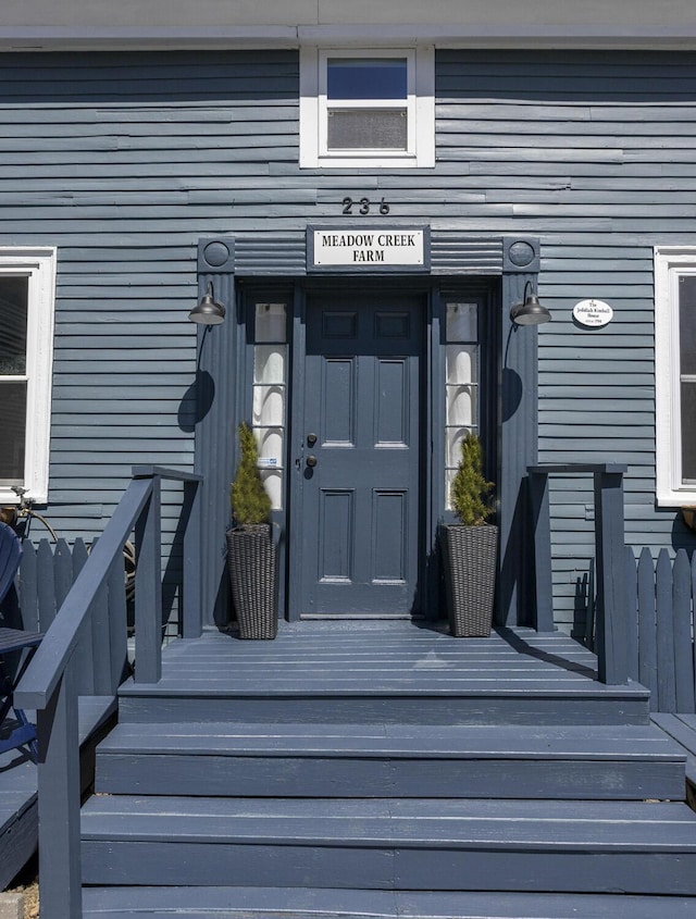 236 Del Chadbourne Rd, Bridgton, ME 04009 - photo 4