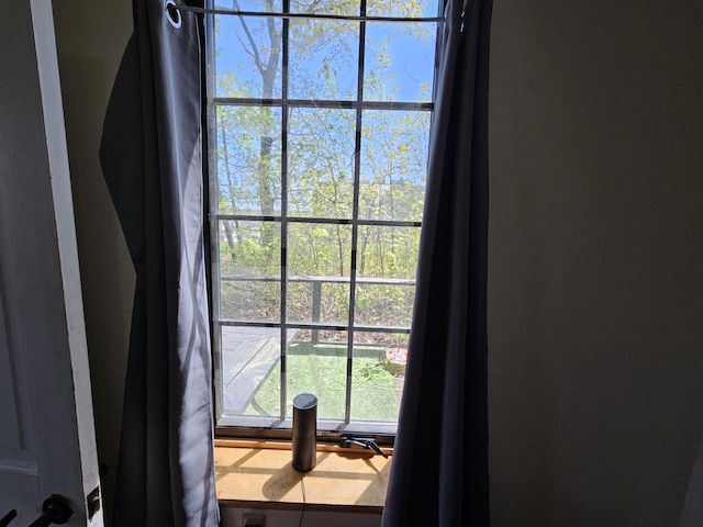58 Cedar St, Bangor, ME 04401 - detailed view