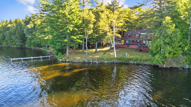 33 Loon Rd, Madison, ME 04950 - photo 1