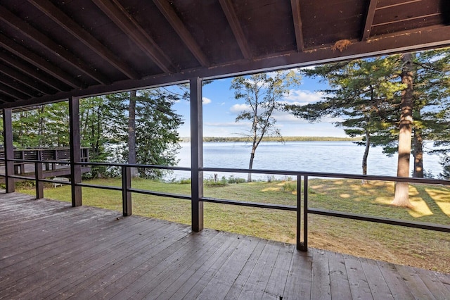 33 Loon Rd, Madison, ME 04950 - photo 3