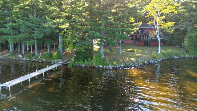 33 Loon Rd, Madison, ME 04950 - photo 4