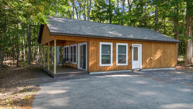 33 Loon Rd, Madison, ME 04950 - photo 5