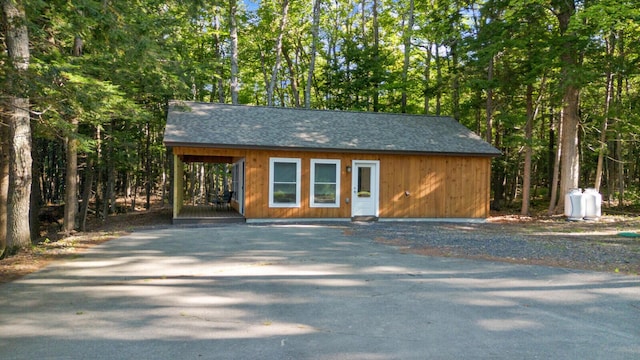 33 Loon Rd, Madison, ME 04950 - photo 6
