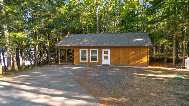 33 Loon Rd, Madison, ME 04950 - photo 7