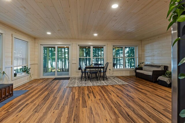 33 Loon Rd, Madison, ME 04950 - photo 8