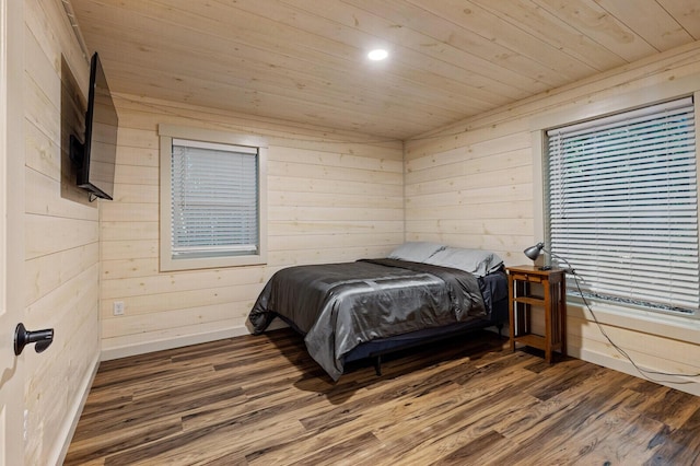33 Loon Rd, Madison, ME 04950 - photo 9