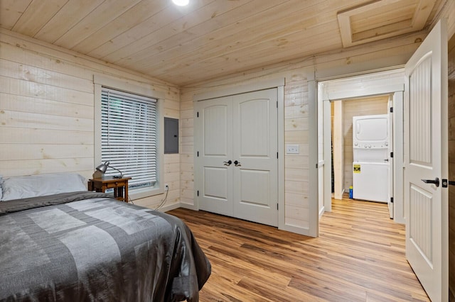 33 Loon Rd, Madison, ME 04950 - photo 10