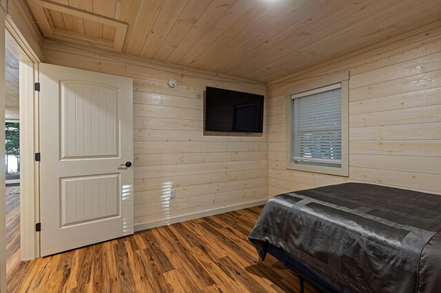 33 Loon Rd, Madison, ME 04950 - photo 11