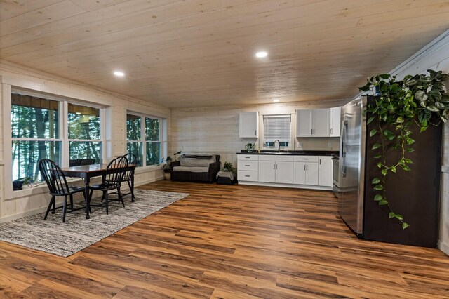 33 Loon Rd, Madison, ME 04950 - photo 12