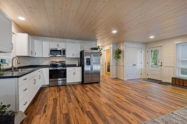 33 Loon Rd, Madison, ME 04950 - photo 13