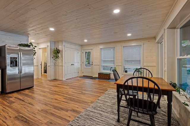 33 Loon Rd, Madison, ME 04950 - photo 14