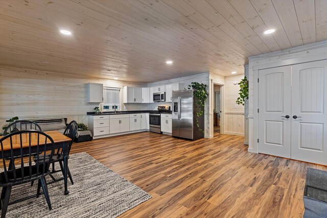 33 Loon Rd, Madison, ME 04950 - photo 15